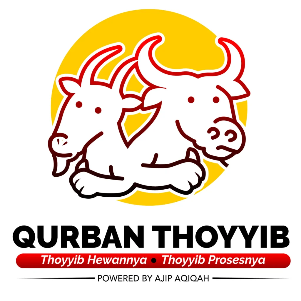 Qurban Thoyyib